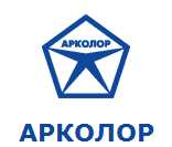 Arkolor_Logo.jpg