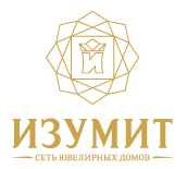 Izumit_Logo.jpg
