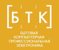 BTK_Logo.jpg